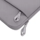 torba-tech-protect-sleeve-laptop-15-16-crayon-grey-waga-z-opakowaniem-0-3-kg