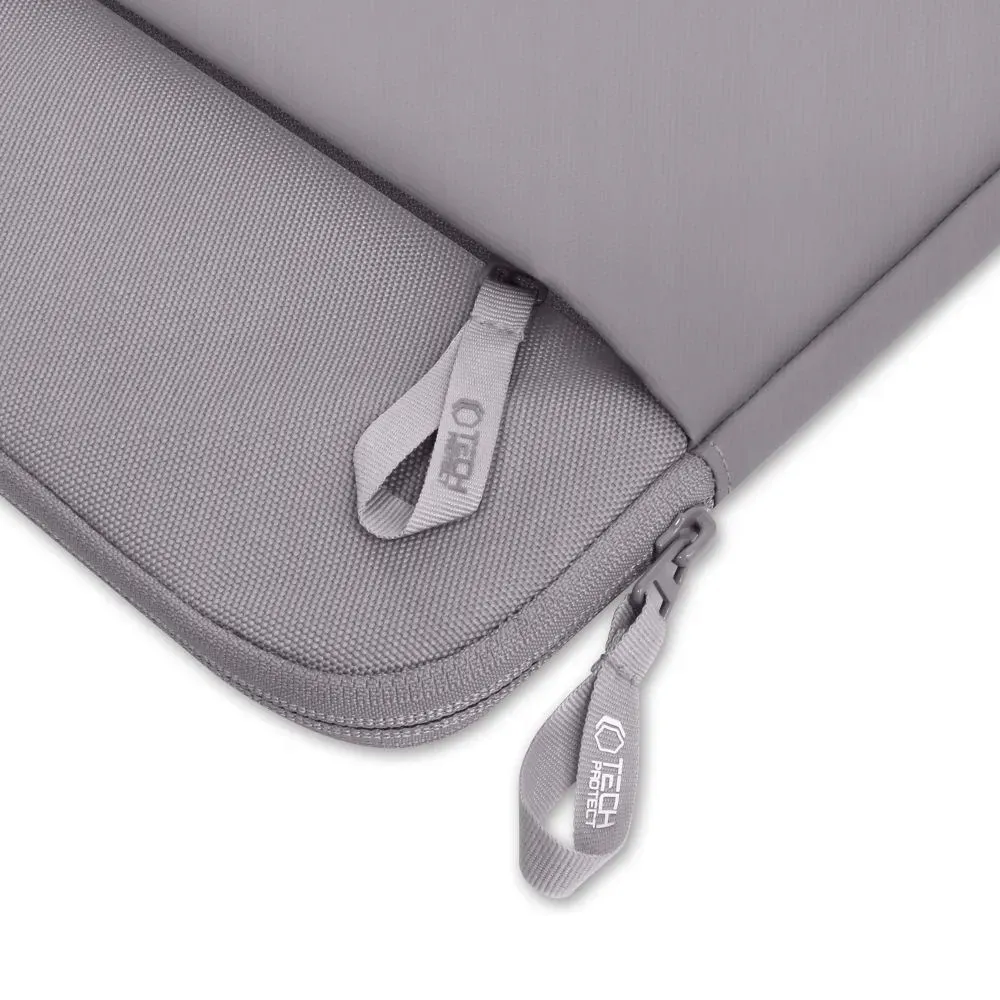 torba-tech-protect-sleeve-laptop-15-16-crayon-grey