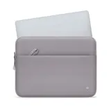 torba-tech-protect-sleeve-laptop-15-16-crayon-grey-wielkosc-matrycy-16