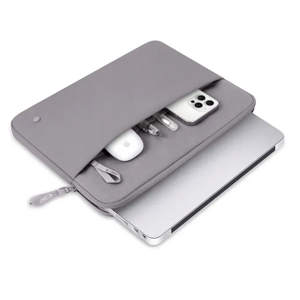 torba-tech-protect-sleeve-laptop-15-16-crayon-grey-certyfikat-ce