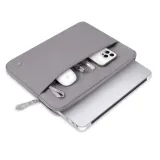 torba-tech-protect-sleeve-laptop-15-16-crayon-grey-certyfikat-ce