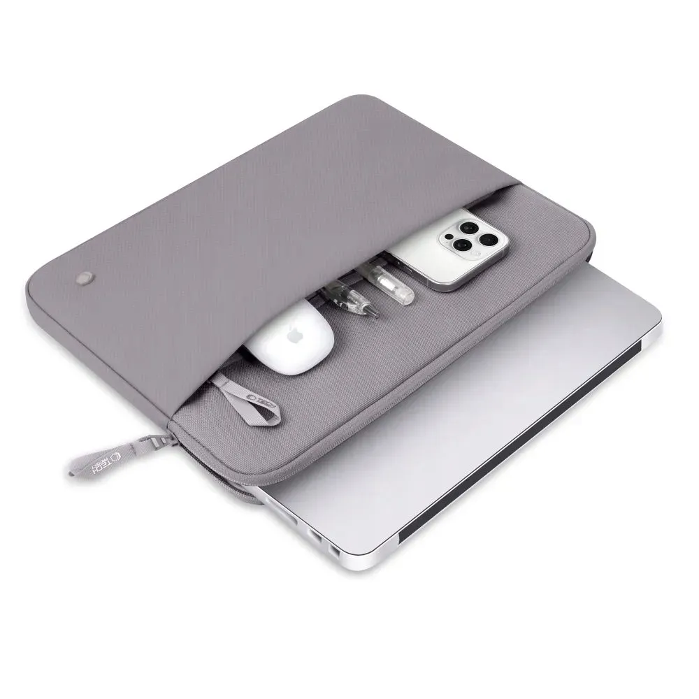 torba-tech-protect-sleeve-laptop-15-16-crayon-grey