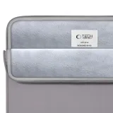 torba-tech-protect-sleeve-laptop-15-16-crayon-grey-kolor-szary