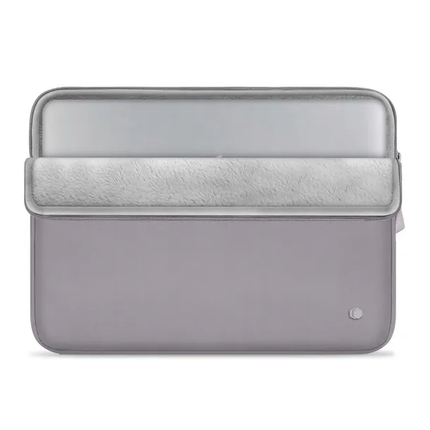 torba-tech-protect-sleeve-laptop-15-16-crayon-grey-liczba-komor-2