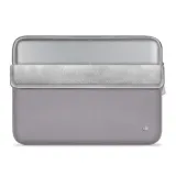 torba-tech-protect-sleeve-laptop-15-16-crayon-grey-liczba-komor-2