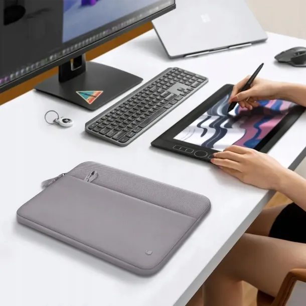 torba-tech-protect-sleeve-laptop-15-16-crayon-grey-kod-producenta-5906302368082
