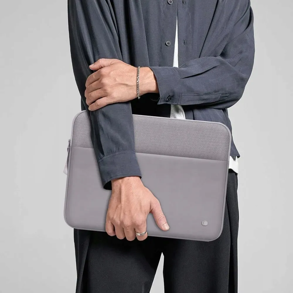 torba-tech-protect-sleeve-laptop-15-16-crayon-grey