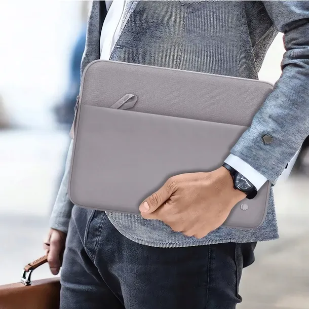 torba-tech-protect-sleeve-laptop-15-16-crayon-grey-stan-nowy-wielkosc-matrycy-16