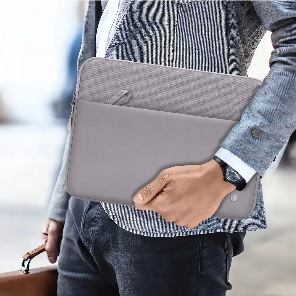 torba-tech-protect-sleeve-laptop-15-16-crayon-grey