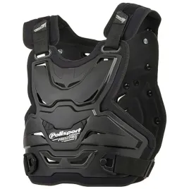 buzer-pancerz-oslon-aklatki-piersiowej-zbroja-polisport-phantom-lite