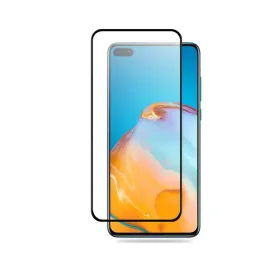 szklo-ochronne-crong-fg-do-huawei-p40
