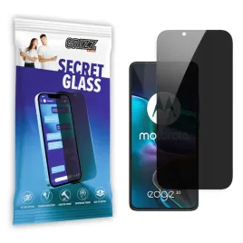 szklo-prywatyzujace-grizzglass-secretglass-do-motorola-edge-30-neo