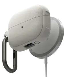 etui-ringke-onyx-magnetic-magsafe-do-samsung-galaxy-buds-3-3-pro-szare