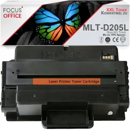 toner-do-samsung-mlt-d205l-ml3310-ml-3710nd-scx-4833fd-scx-4833fr