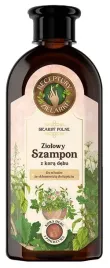 szampon-do-wlosow-350ml-kora-debu-sklonnosc-do-lupiezu-receptury-zielarki