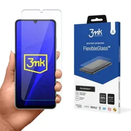 szklo-hybrydowe-3mk-do-samsung-galaxy-a32-glass