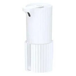 usams-automat-dozownik-bezdotykowy-300ml-bialy-do-plynow-sensorowy