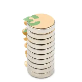 magnes-neodymowy-walcowy-10x2mm-klej-3m-samoprzylepny-okragly-hunter-10-szt