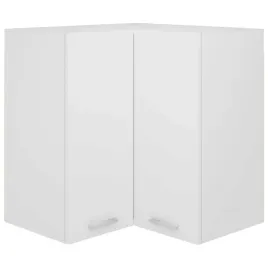 vidaxl-szafka-narozna-biala-57x57x60-cm-material-drewnopochodny