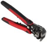 sciagacz-izolacji-ht-766-stan-nowy