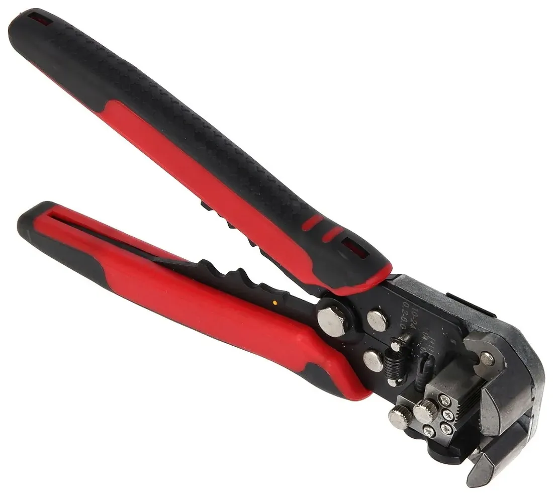 sciagacz-izolacji-ht-766