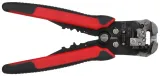 sciagacz-izolacji-ht-766-rodzaj-sciagacz