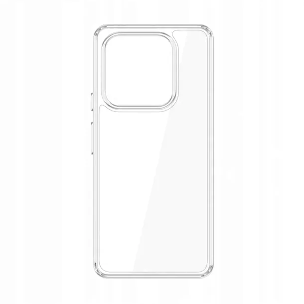 etui-3mk-armor-case-do-xiaomi-redmi-note-14-5g-funkcje-ladowanie-indukcyjne-pochlanianie-wstrzasow