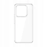 etui-3mk-armor-case-do-xiaomi-redmi-note-14-5g-funkcje-ladowanie-indukcyjne-pochlanianie-wstrzasow