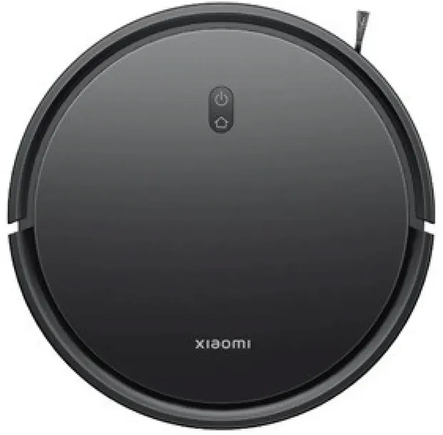 robot-sprzatajacy-xiaomi-e10c-czarny