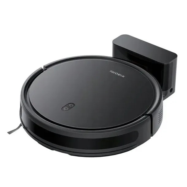 robot-sprzatajacy-xiaomi-e10c-czarny-stan-nowy