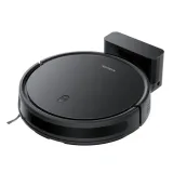 robot-sprzatajacy-xiaomi-e10c-czarny-stan-nowy