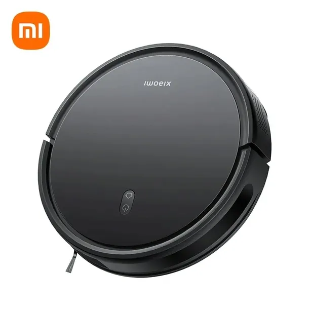 robot-sprzatajacy-xiaomi-e10c-czarny-marka-xiaomi