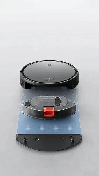 robot-sprzatajacy-xiaomi-e10c-czarny-kolor-dominujacy-czarny