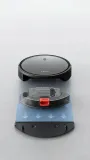 robot-sprzatajacy-xiaomi-e10c-czarny-kolor-dominujacy-czarny