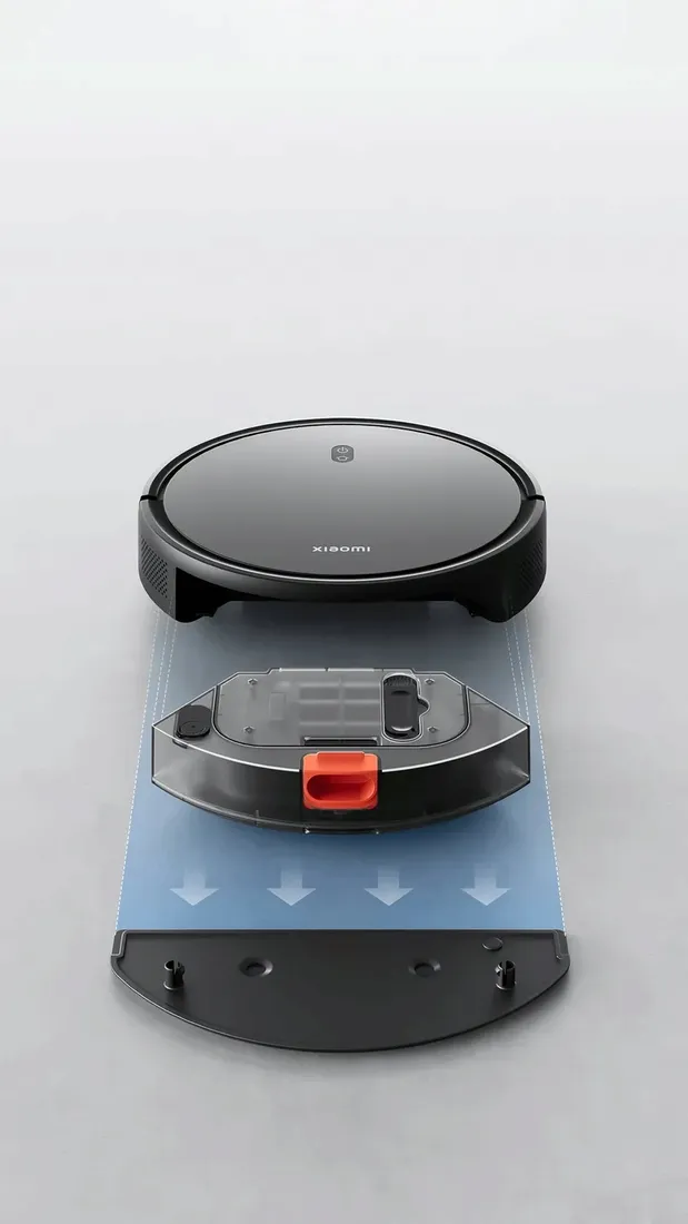 robot-sprzatajacy-xiaomi-e10c-czarny