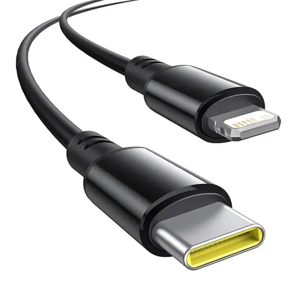 ladowarka-samochodowa-baseus-60w-2xusb-c-do-iphone-usb-c-lightning-czarna-dlugosc-przewodu-1-4-m