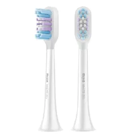 koncowki-xiaomi-mija-do-szczoteczki-sonicznej-xiaomi-t501-2szt