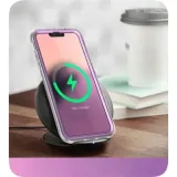 etui-supcase-cosmo-marmur-case-do-iphone-14-plus-funkcje-ladowanie-indukcyjne-pochlanianie-wstrzasow