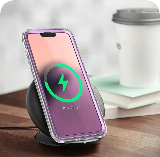 etui-supcase-cosmo-marmur-case-do-iphone-14-plus-zalaczone-wyposazenie-szklo-hybrydowe