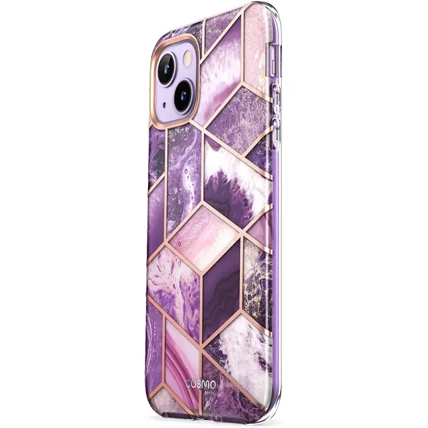 etui-supcase-cosmo-marmur-case-do-iphone-14-plus-waga-z-opakowaniem-0-1-kg