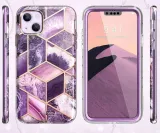 etui-supcase-cosmo-marmur-case-do-iphone-14-plus-certyfikat-ce