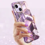 etui-supcase-cosmo-marmur-case-do-iphone-14-plus-marka-supcase