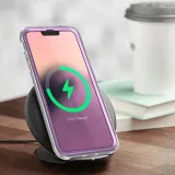 etui-supcase-cosmo-marmur-case-do-iphone-14-plus-motyw-przewodni-geometryczny