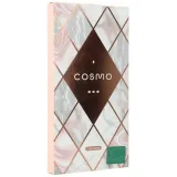 etui-supcase-cosmo-marmur-case-do-iphone-14-plus-wzor-dominujacy-marmurkowy