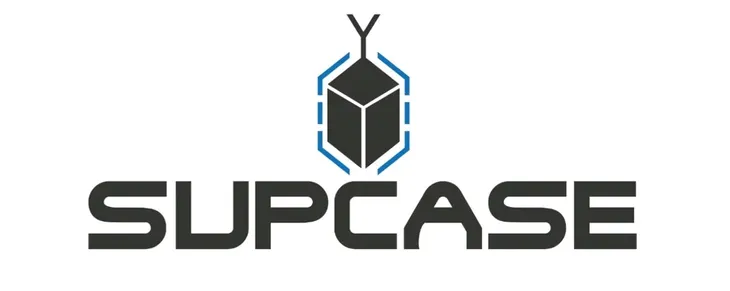 etui-supcase-cosmo-marmur-case-do-iphone-14-plus-pasuje-do-modelu-iphone-14-plus