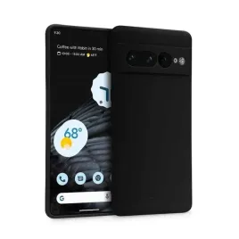 etui-crong-color-cover-do-google-pixel-7-pro-czarny-case-plecki-obudowa