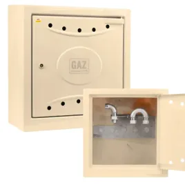 szafka-gazowa-z3-600x600x250mm-skrzynka-kremowa-na-1-gazomierz-ze-stelazem