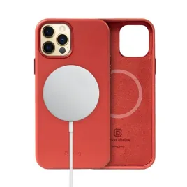 crong-essential-cover-etui-do-iphone-12-pro-max