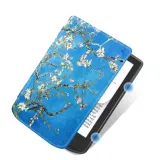 etui-tech-protect-smartcase-pocketbook-verse-pro-lite-sakura-waga-z-opakowaniem-0-2-kg