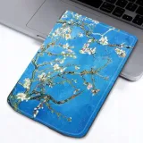 etui-tech-protect-smartcase-pocketbook-verse-pro-lite-sakura-przeznaczenie-pocketbook